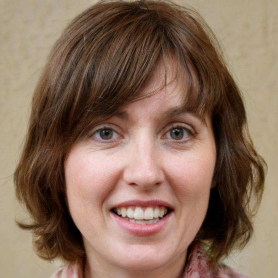 Program participant
